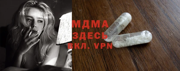 мет Алексин