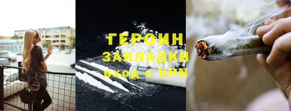 мет Алексин