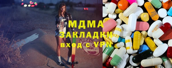 мет Алексин