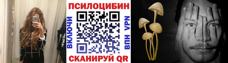 Псилоцибиновые грибы ЛСД  дарнет шоп  Комсомольск 